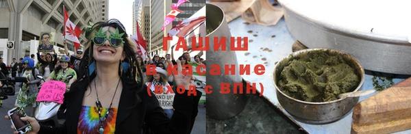 jwh Белоозёрский